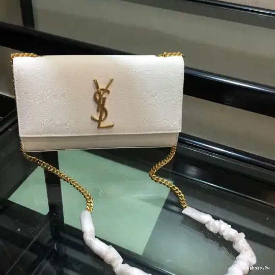 KATE MEDIUM YSL 0522